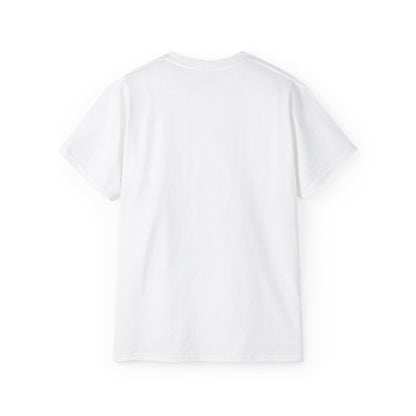 Women's Ultra Cotton Tee