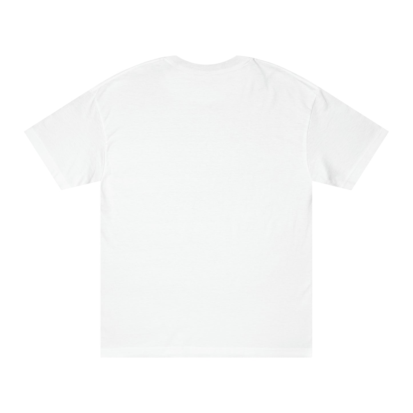 Men Classic Tee