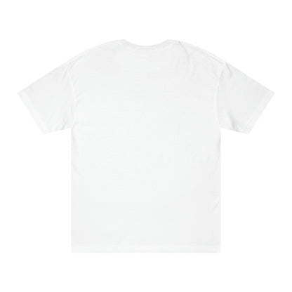 Men Classic Tee