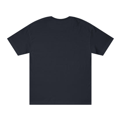 Men Classic Tee