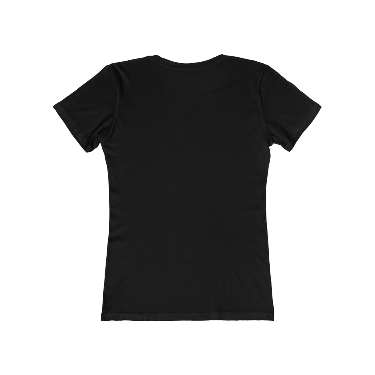 The Boyfriend Tee for Women