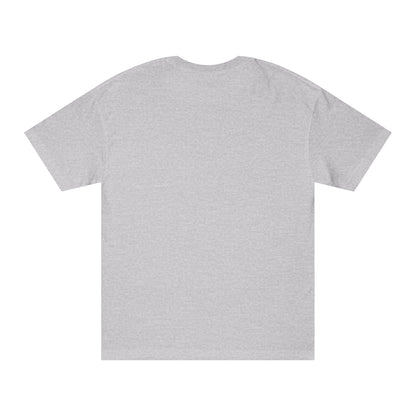 Men Classic Tee