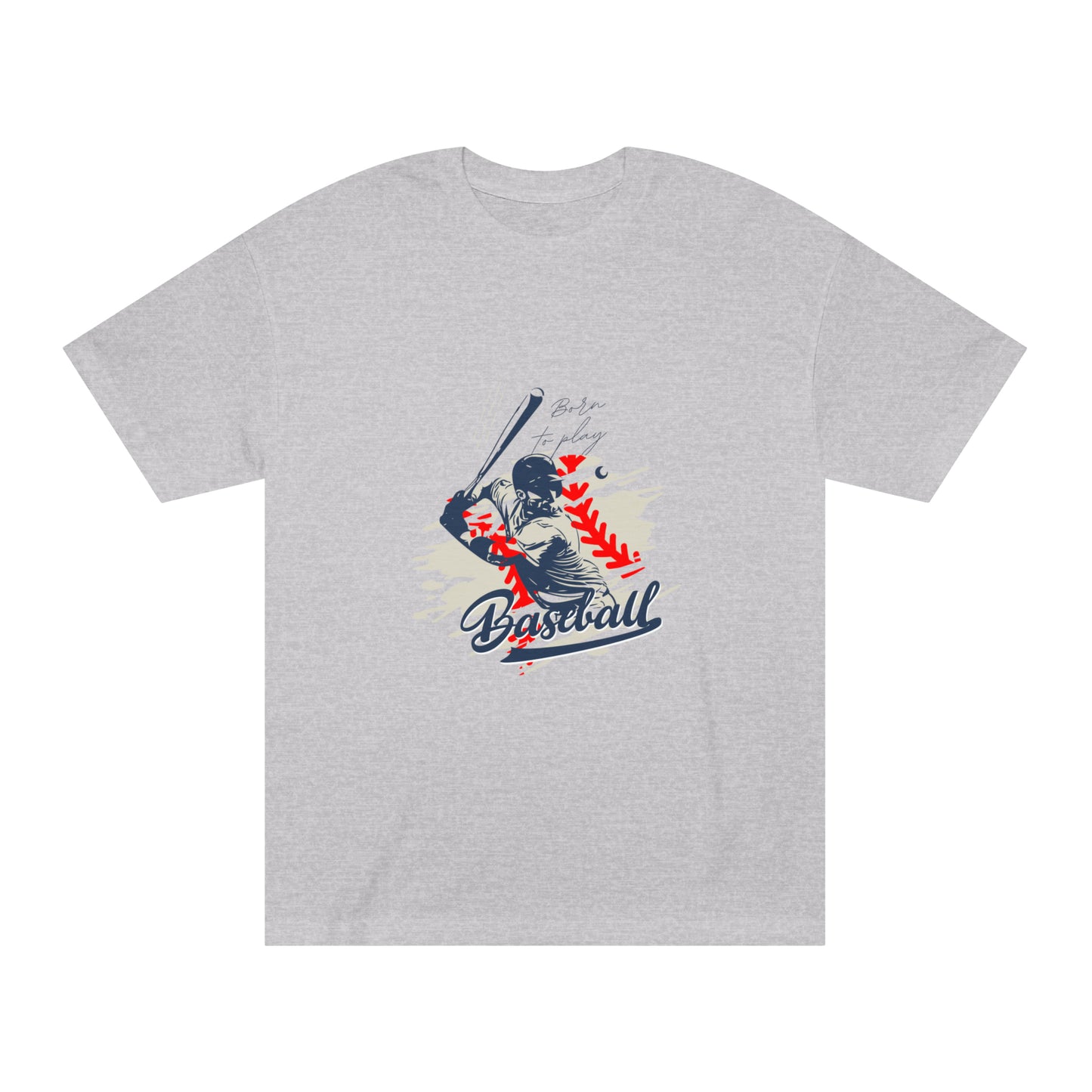 Women's Classic Tee