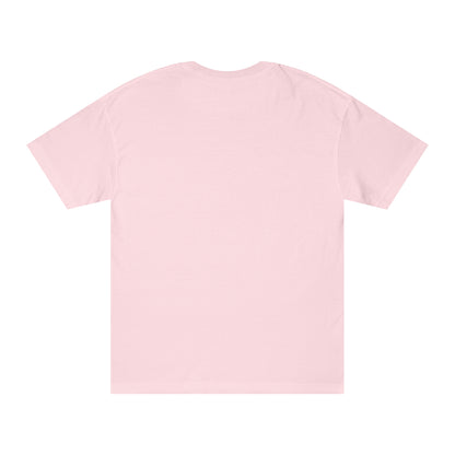 Men's Classic Tee