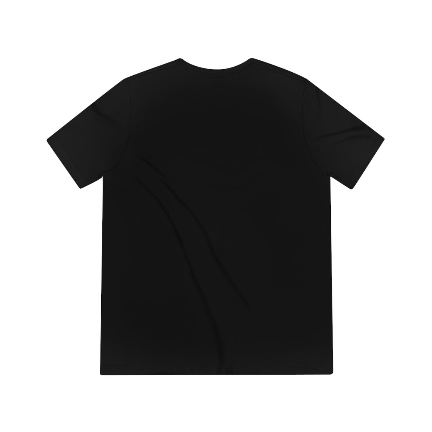 Men Triblend Tee