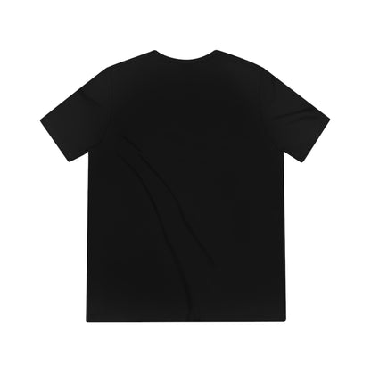 Men Triblend Tee