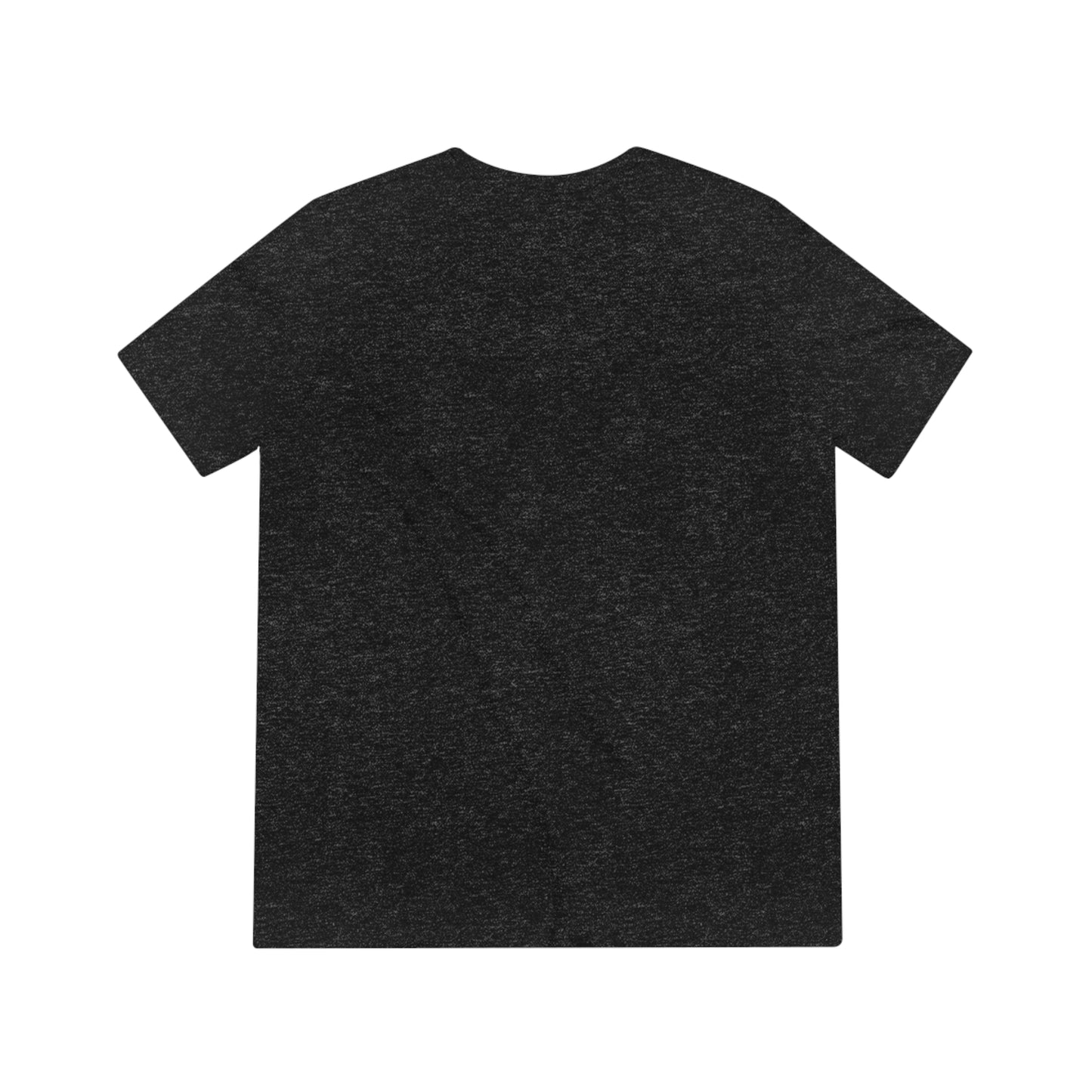 Men Triblend Tee