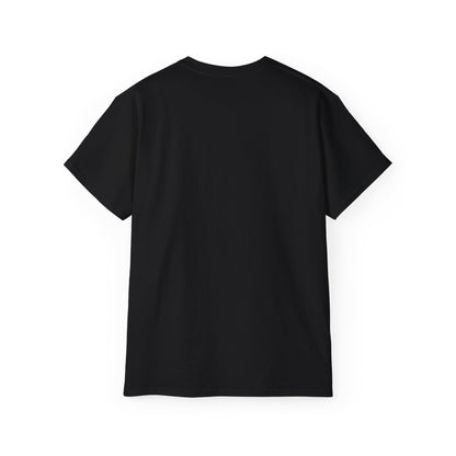 Women's Ultra Cotton Tee