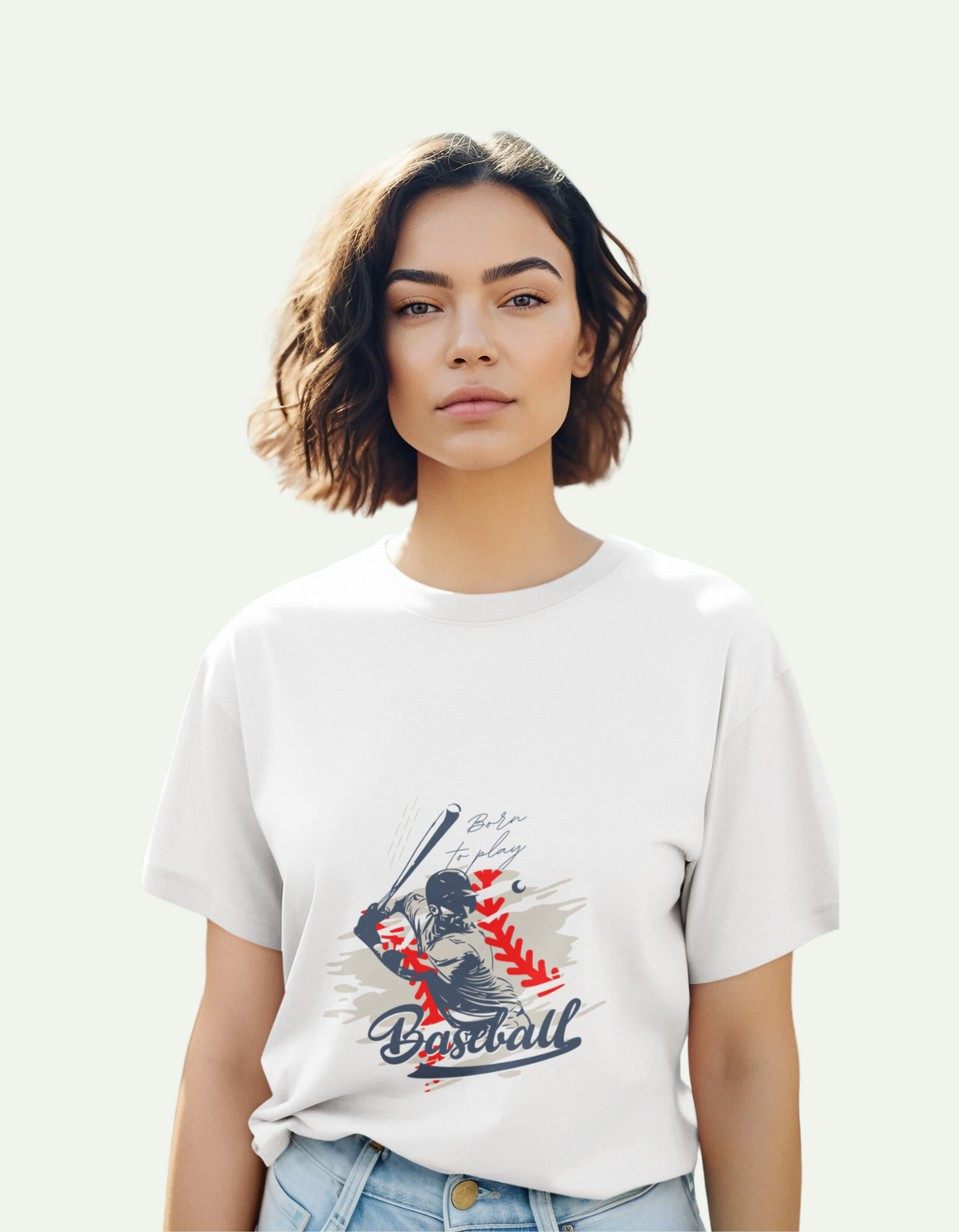 Women's Classic Tee