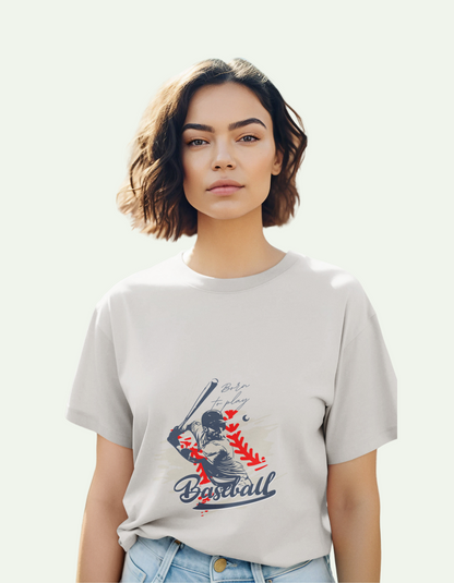 Women's Classic Tee