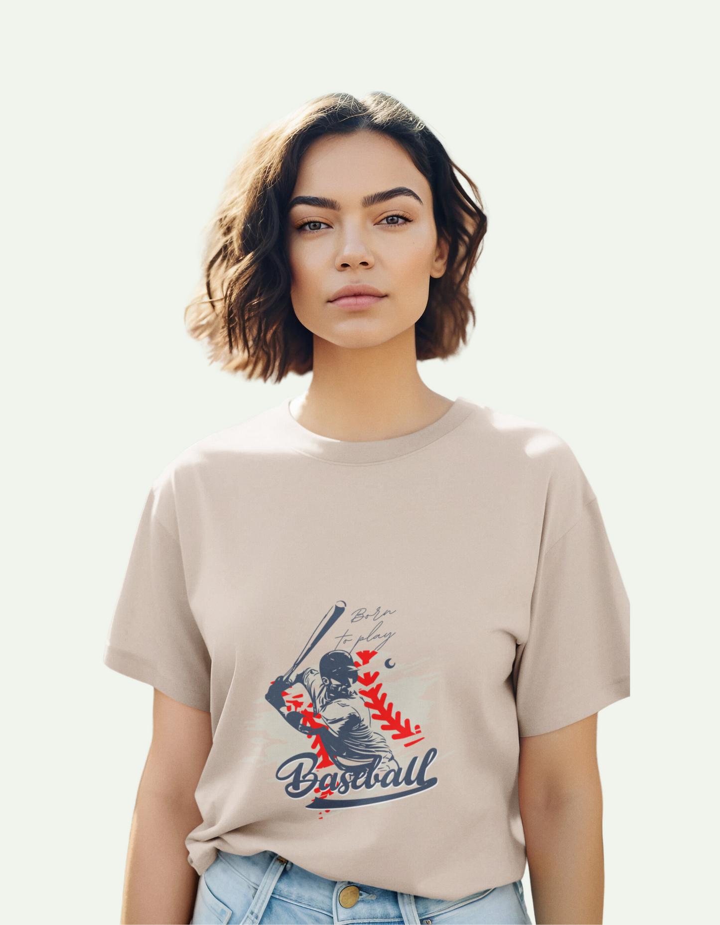 Women's Classic Tee