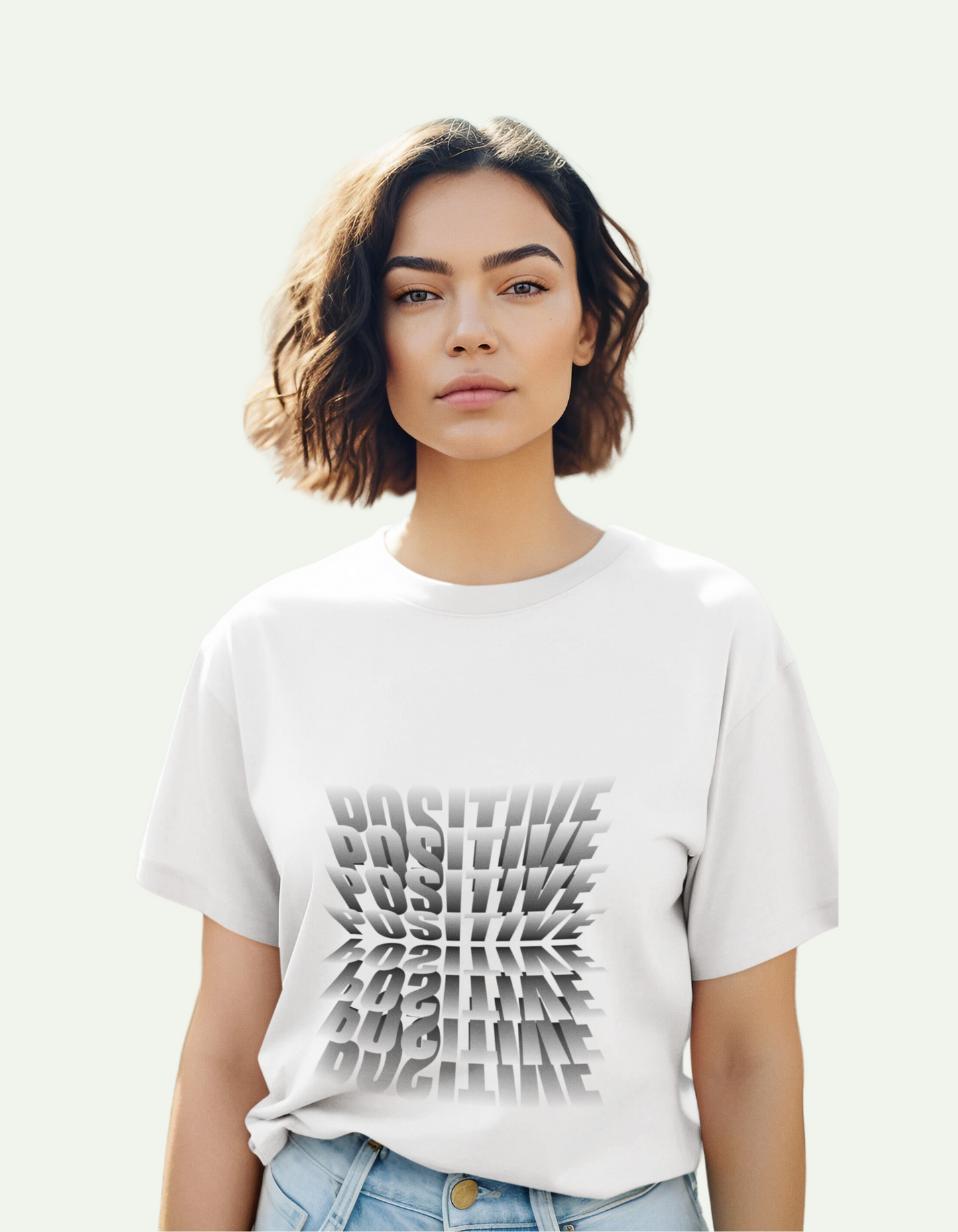 Women's Classic Tee