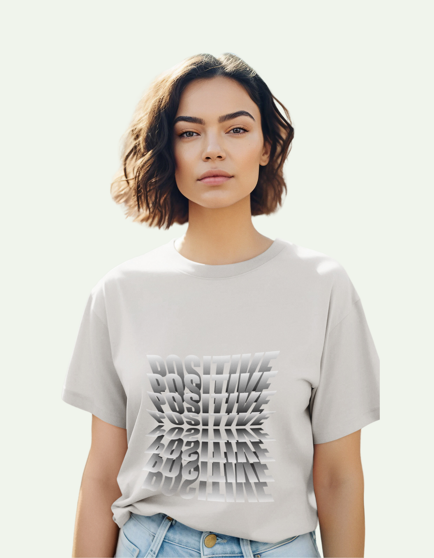 Women's Classic Tee